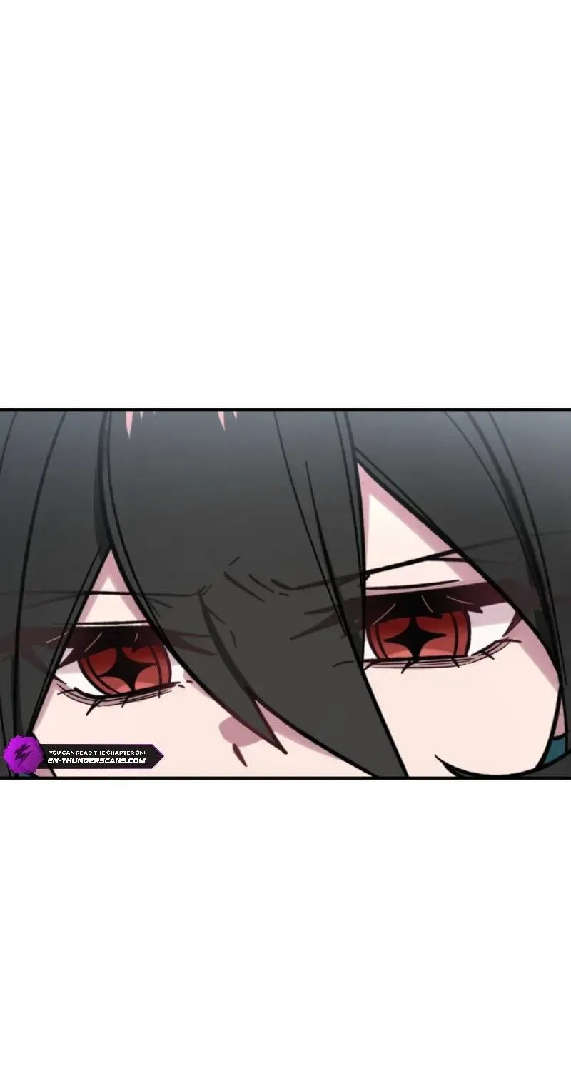 Read The Top Assassin in Another World EN Manga Online