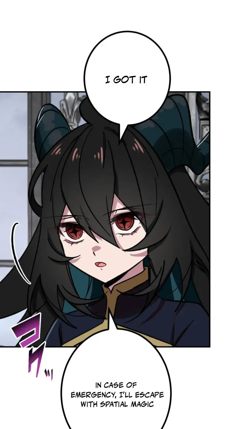 Read The Top Assassin in Another World EN Manga Online