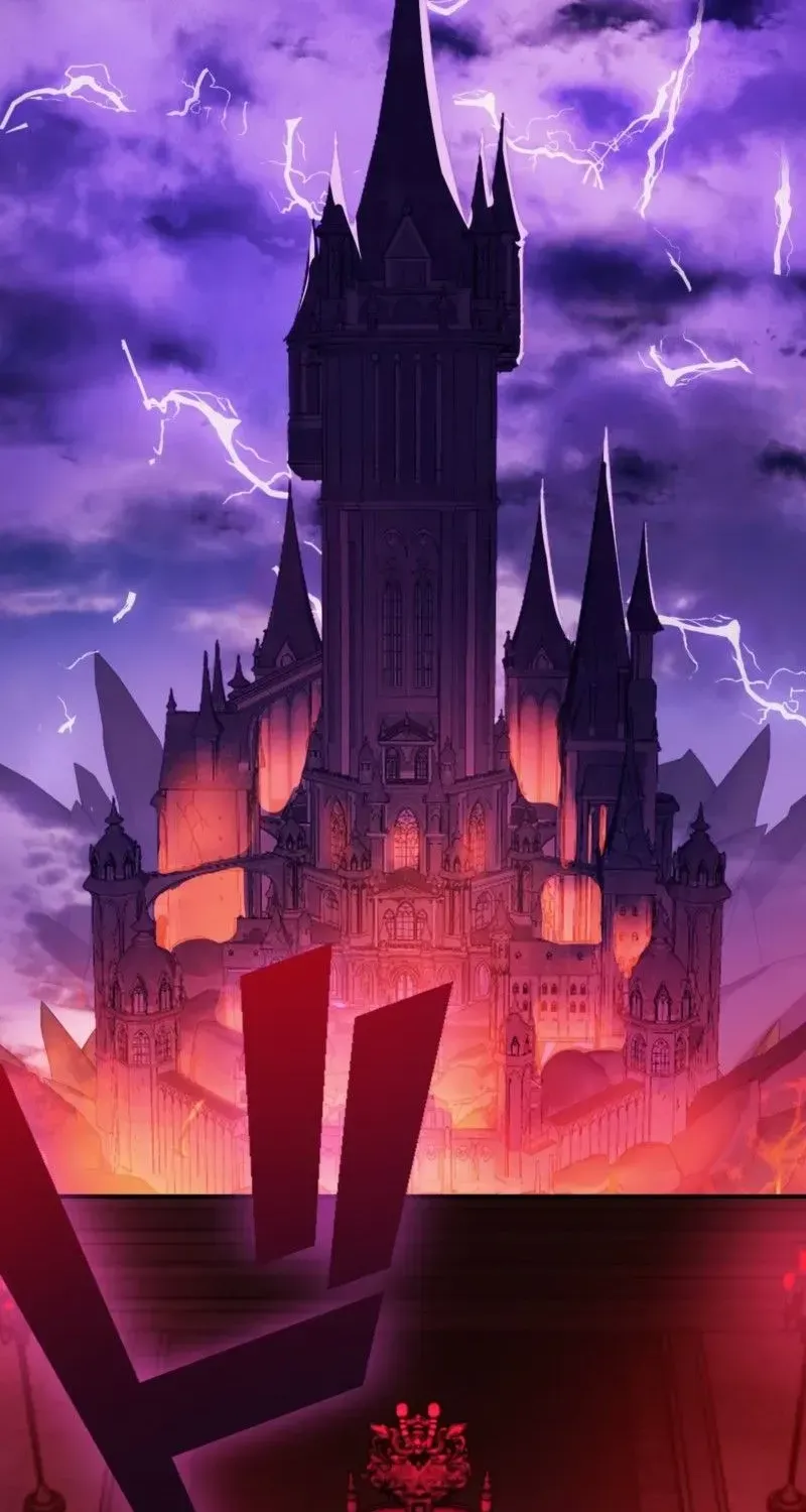 Read The Top Assassin in Another World EN Manga Online