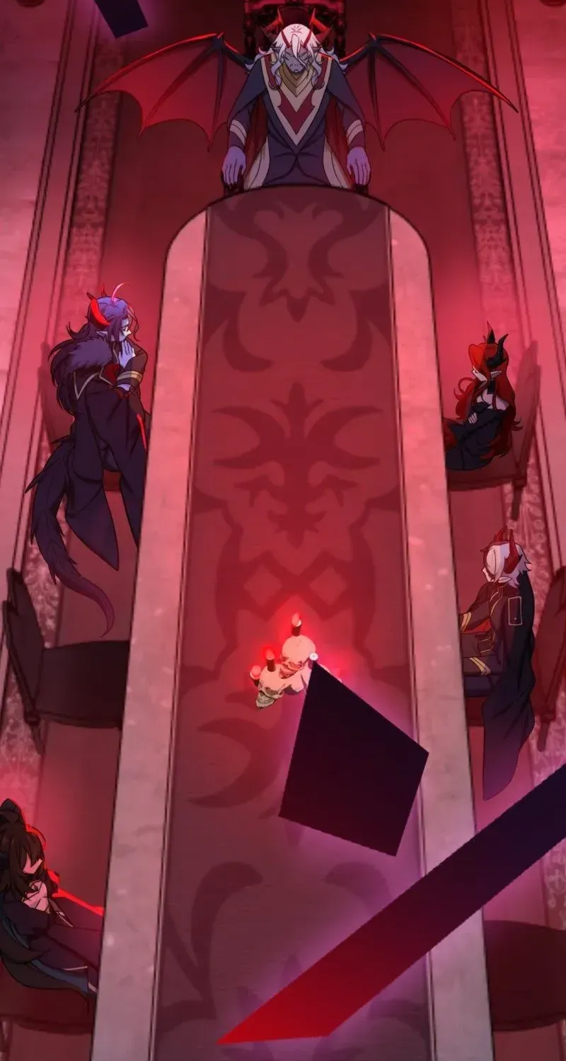 Read The Top Assassin in Another World EN Manga Online