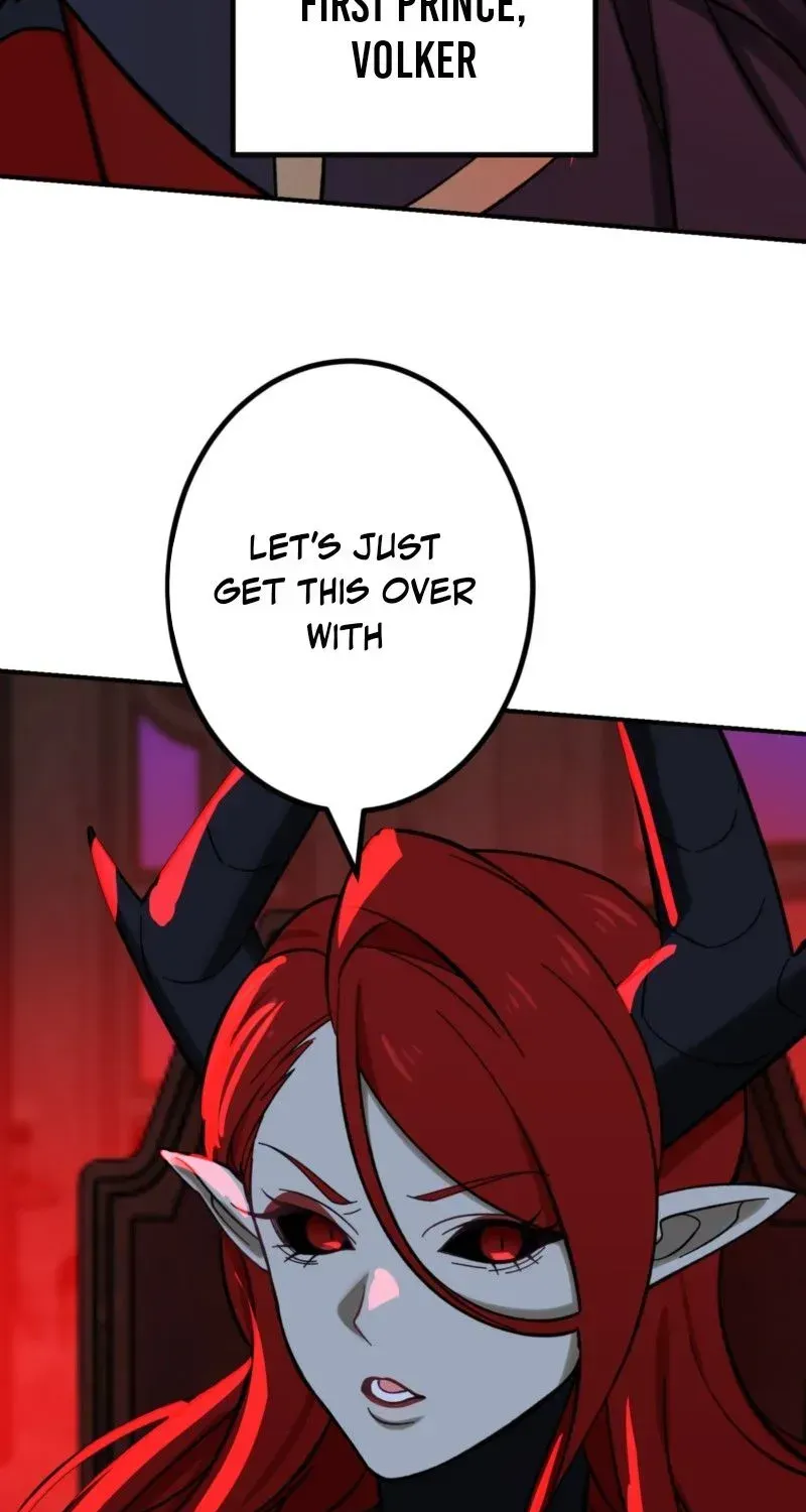 Read The Top Assassin in Another World EN Manga Online