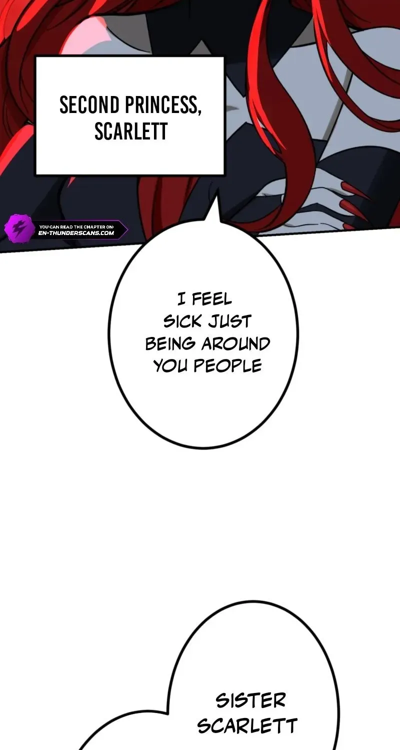 Read The Top Assassin in Another World EN Manga Online