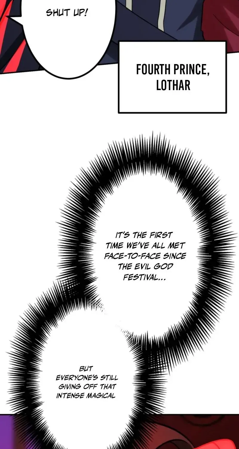Read The Top Assassin in Another World EN Manga Online