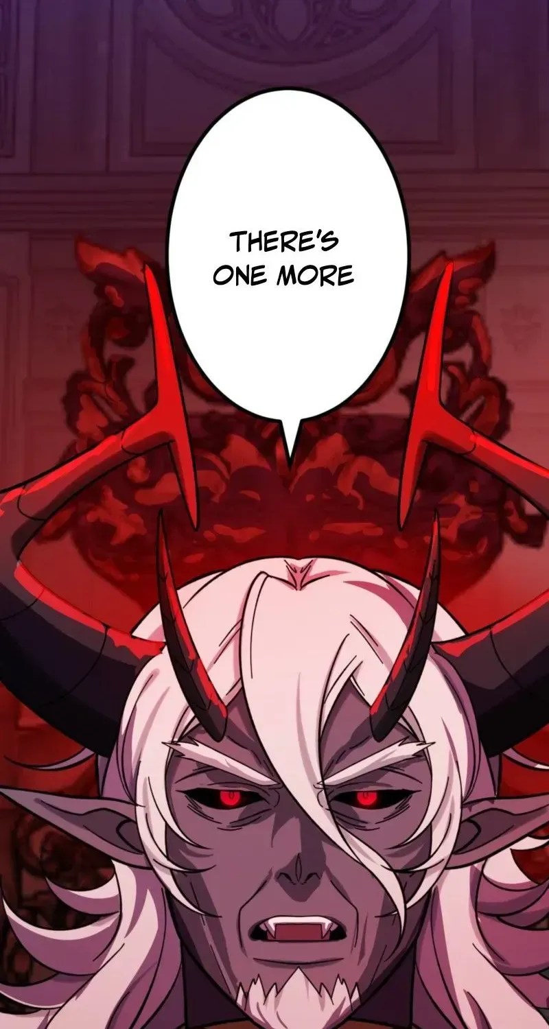 Read The Top Assassin in Another World EN Manga Online