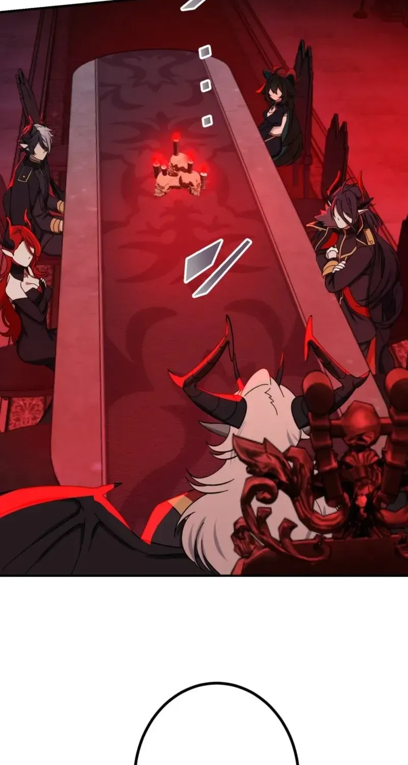 Read The Top Assassin in Another World EN Manga Online