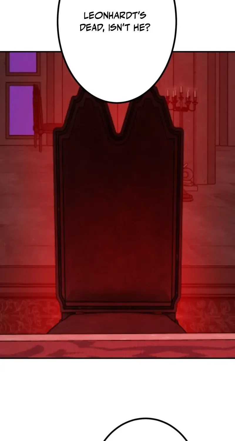Read The Top Assassin in Another World EN Manga Online