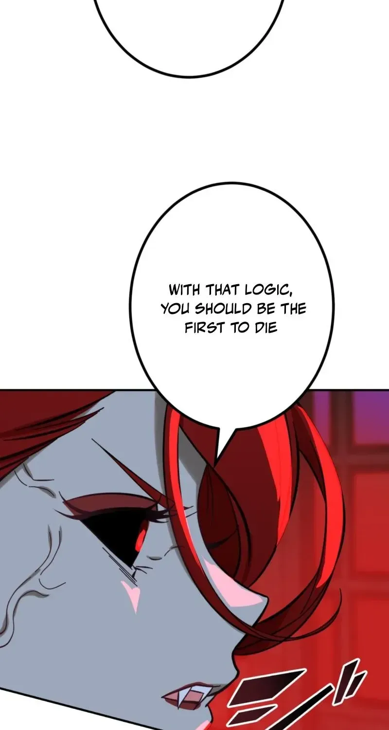 Read The Top Assassin in Another World EN Manga Online
