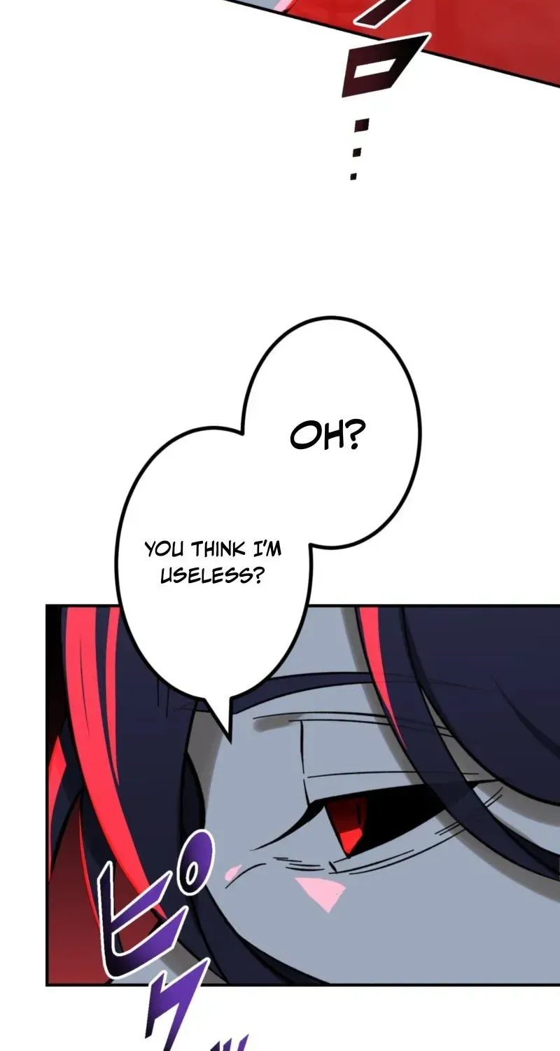 Read The Top Assassin in Another World EN Manga Online