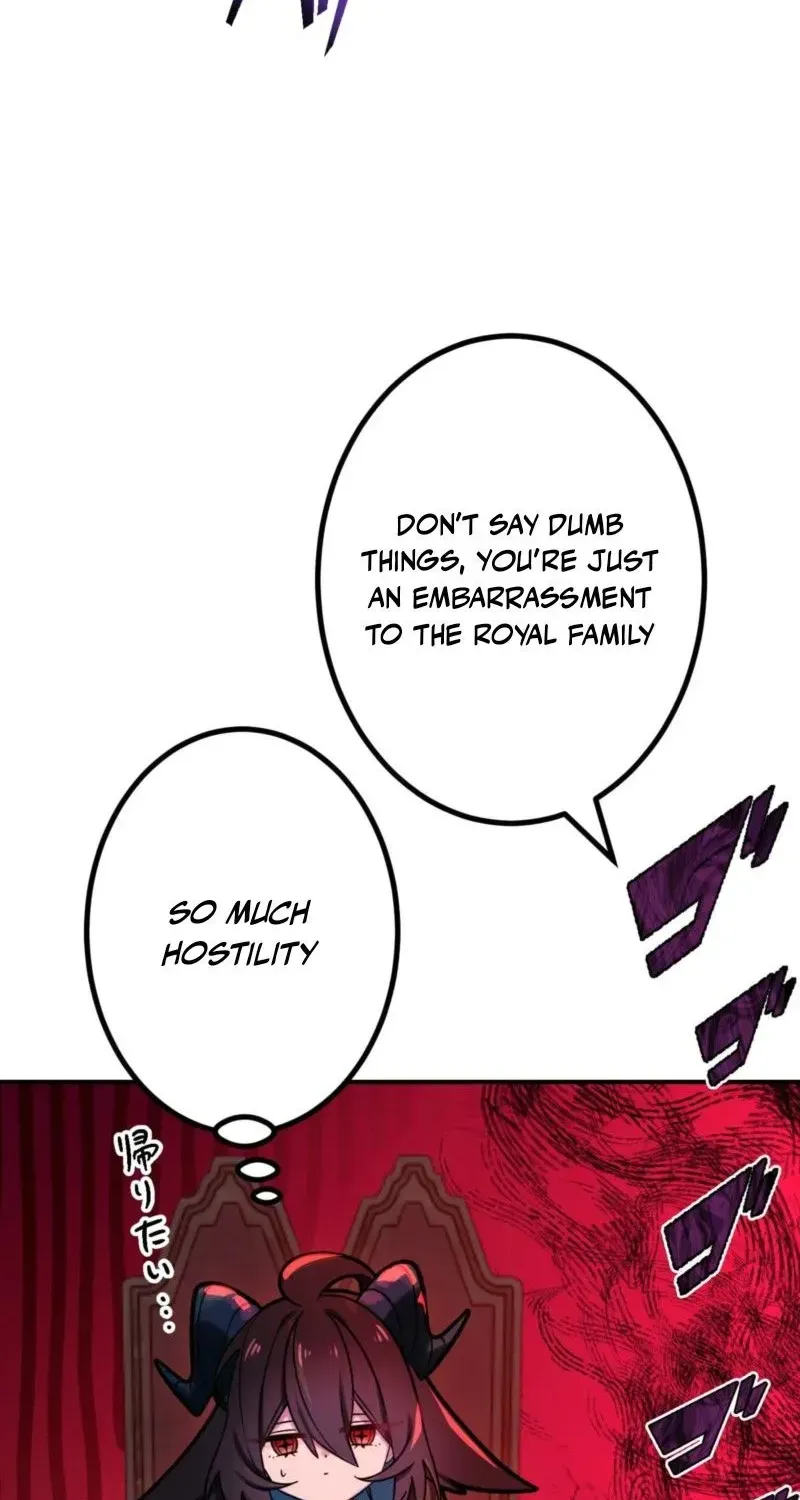 Read The Top Assassin in Another World EN Manga Online
