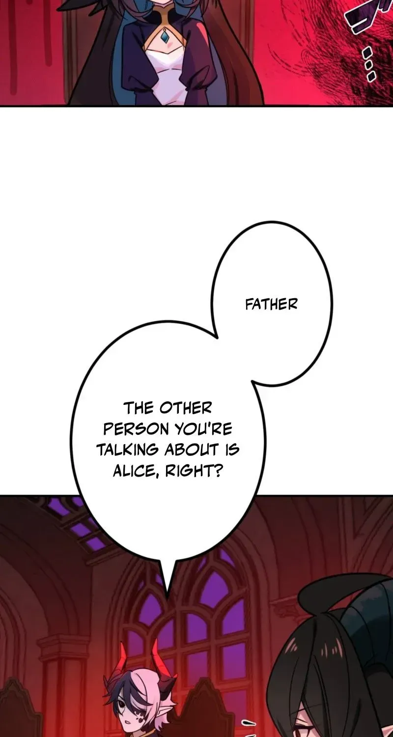 Read The Top Assassin in Another World EN Manga Online