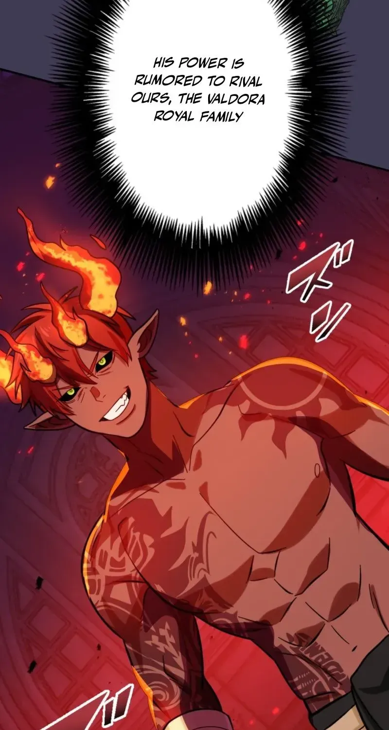 Read The Top Assassin in Another World EN Manga Online