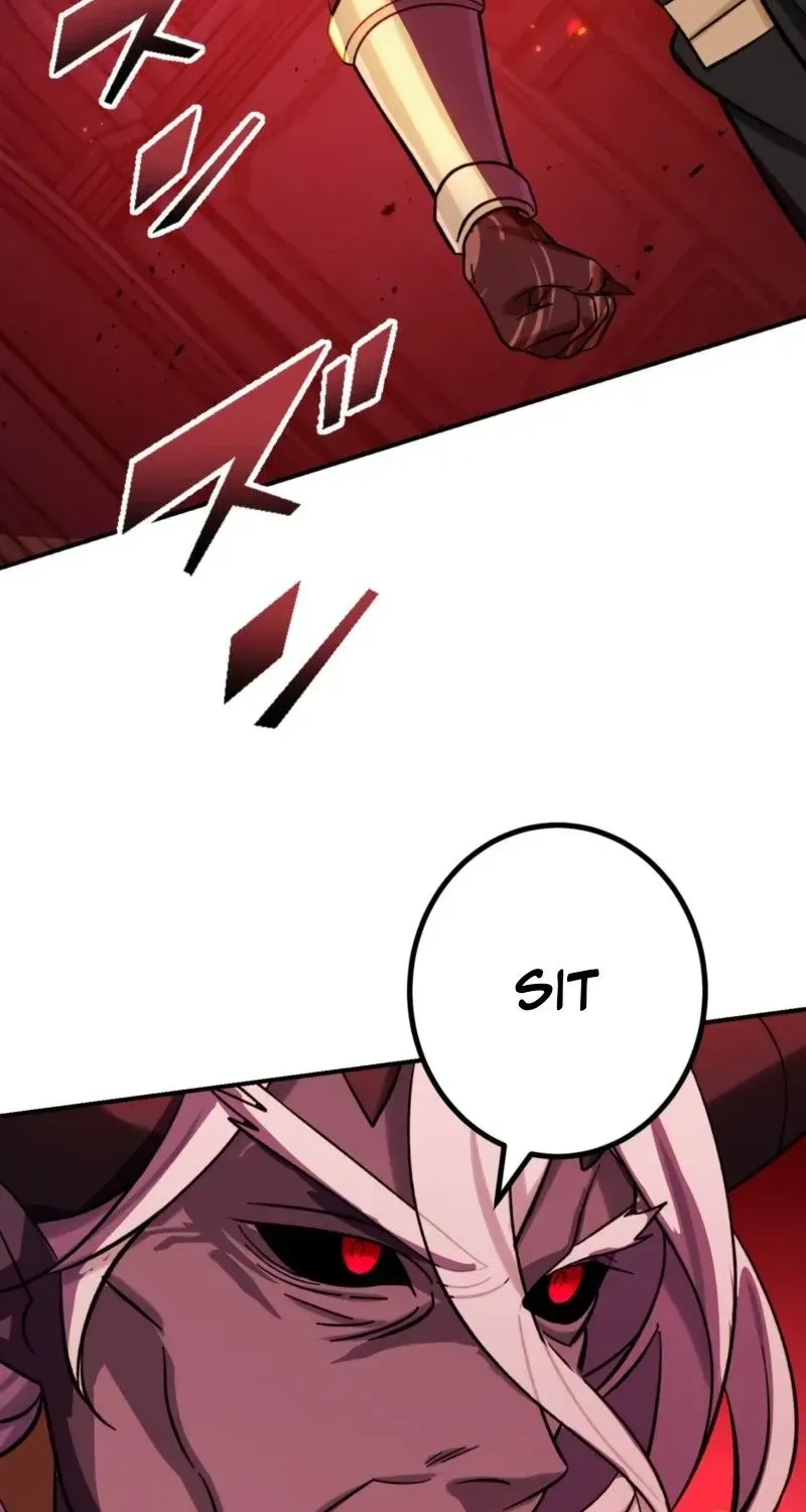 Read The Top Assassin in Another World EN Manga Online