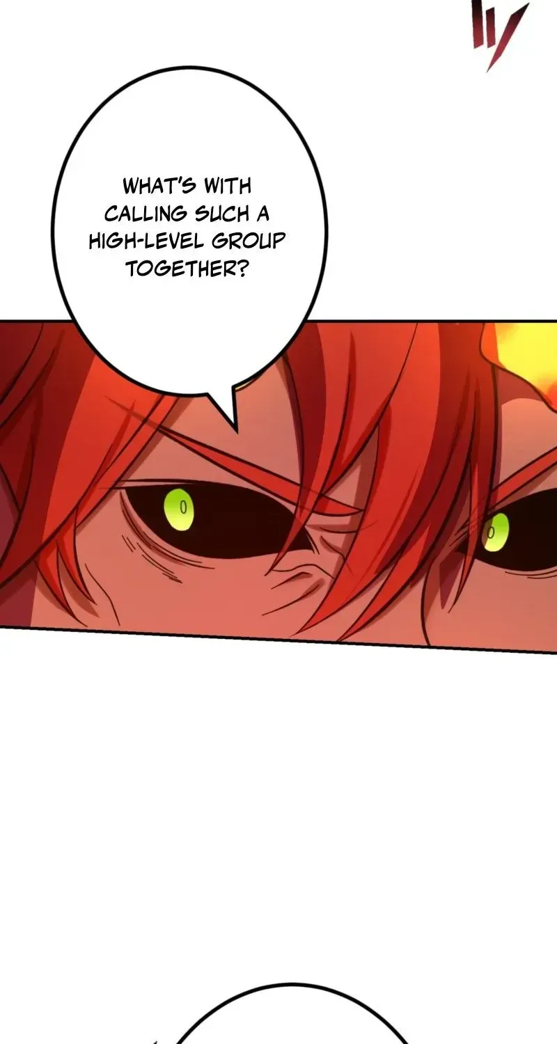 Read The Top Assassin in Another World EN Manga Online