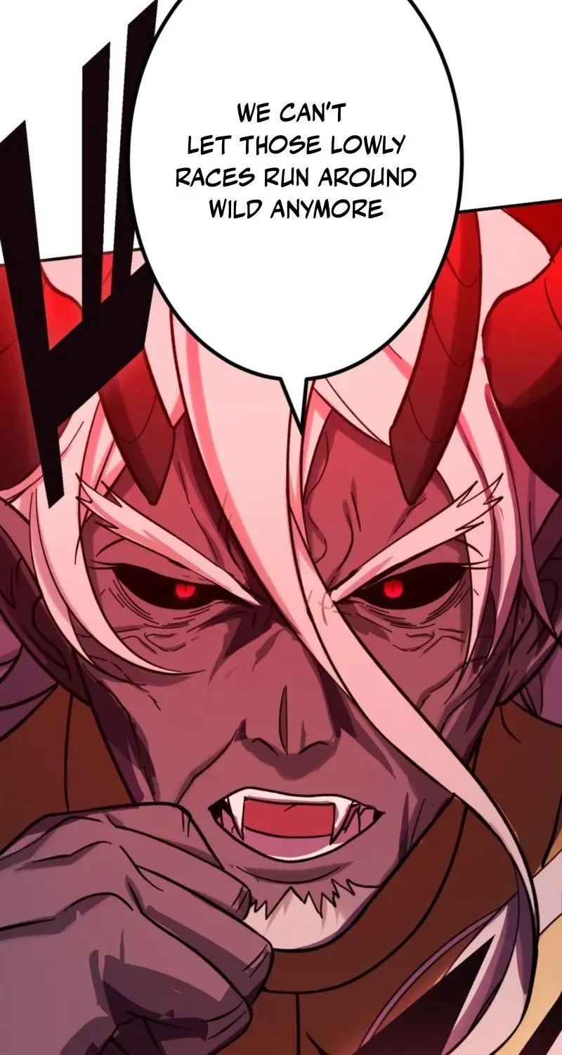 Read The Top Assassin in Another World EN Manga Online