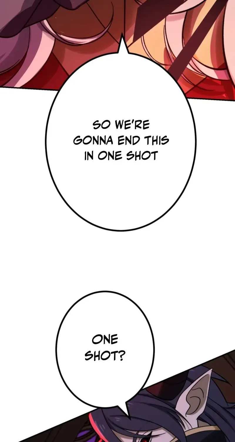 Read The Top Assassin in Another World EN Manga Online