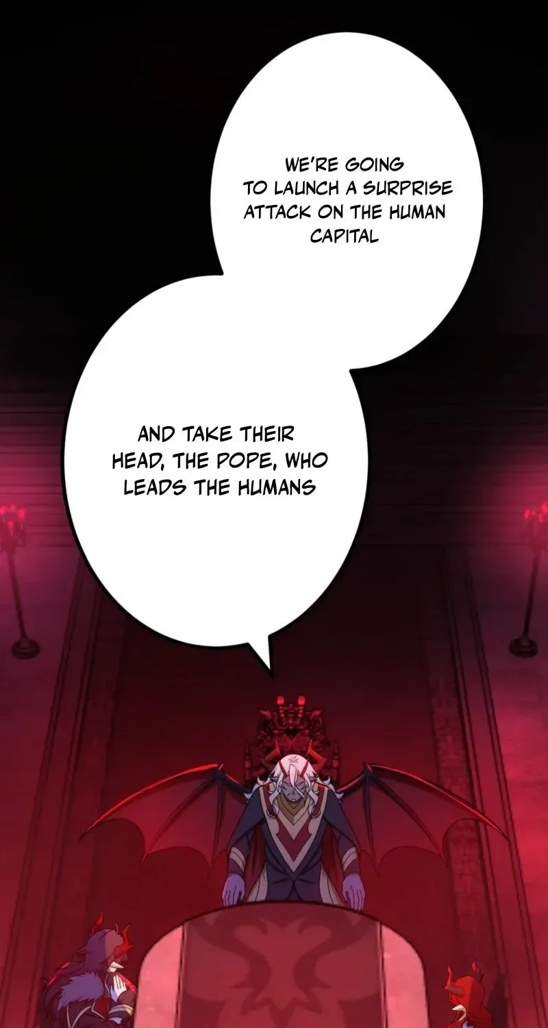 Read The Top Assassin in Another World EN Manga Online