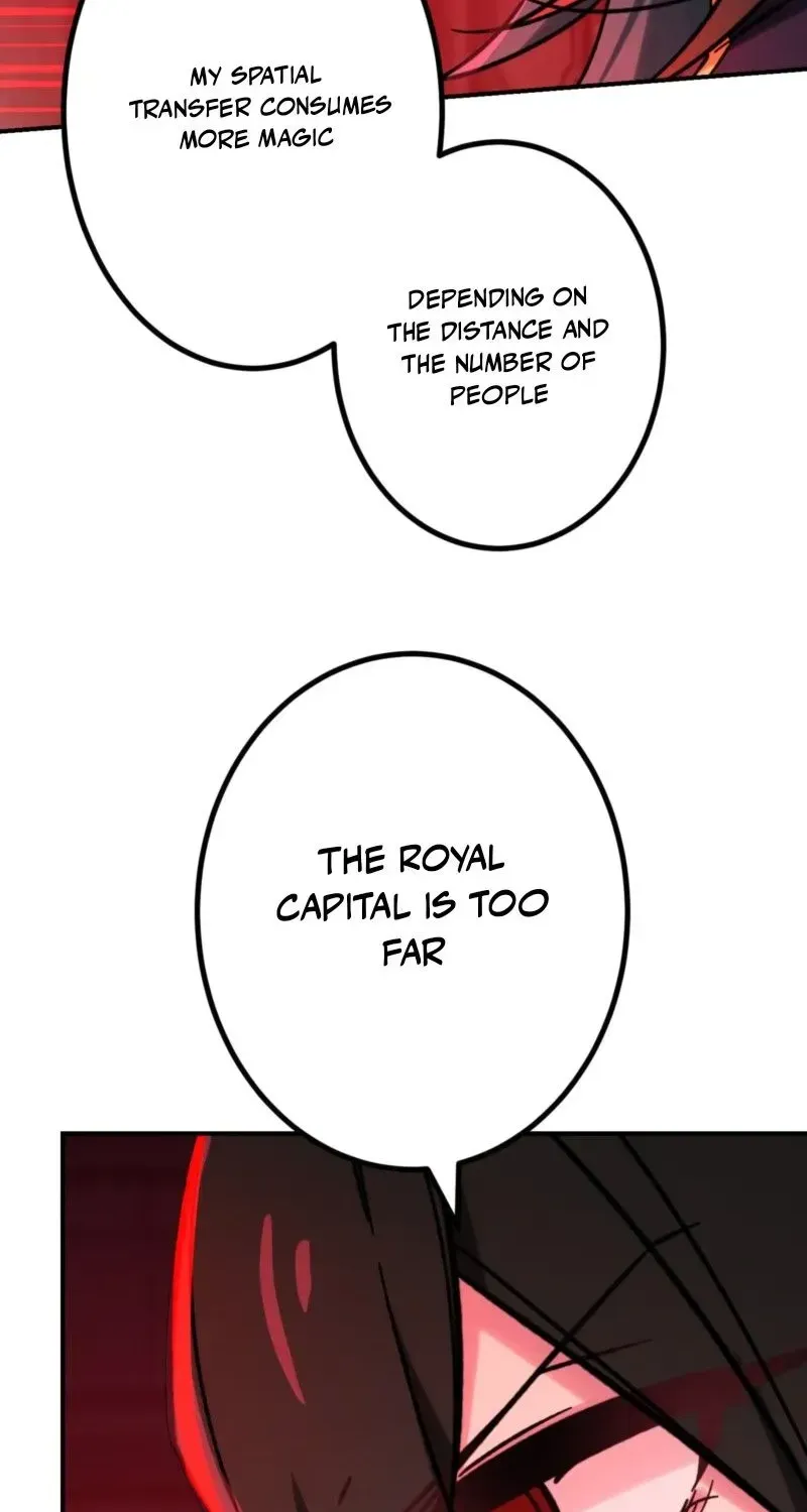 Read The Top Assassin in Another World EN Manga Online