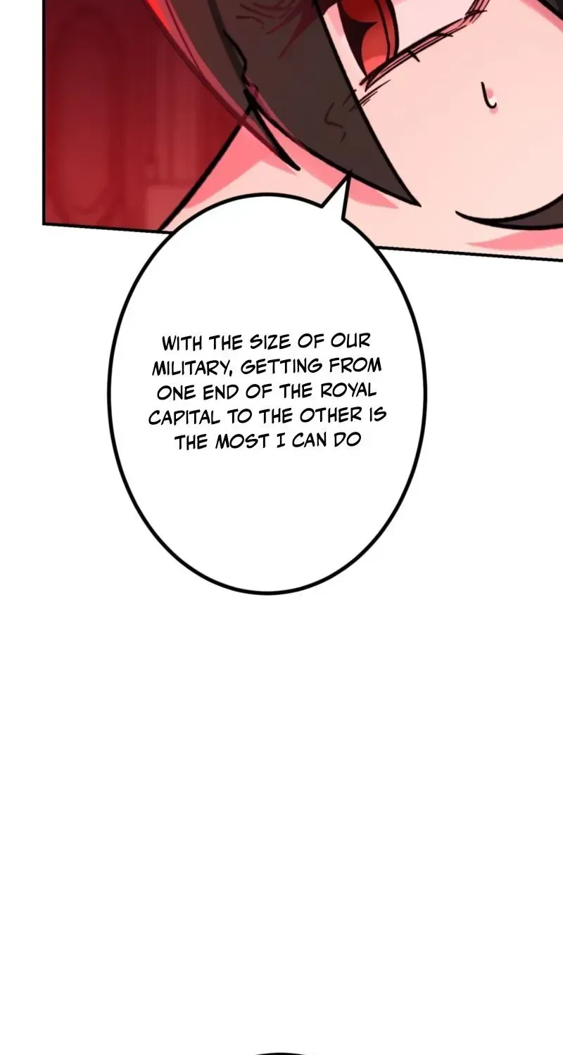Read The Top Assassin in Another World EN Manga Online