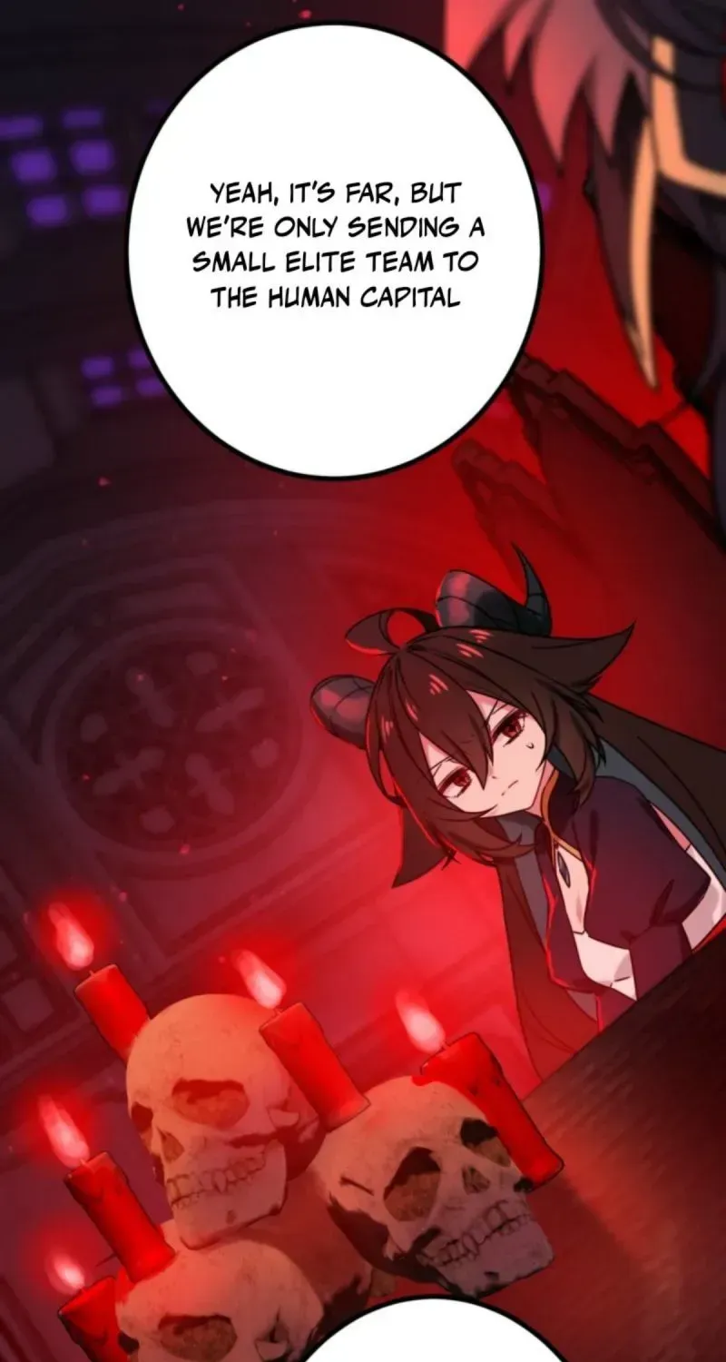 Read The Top Assassin in Another World EN Manga Online