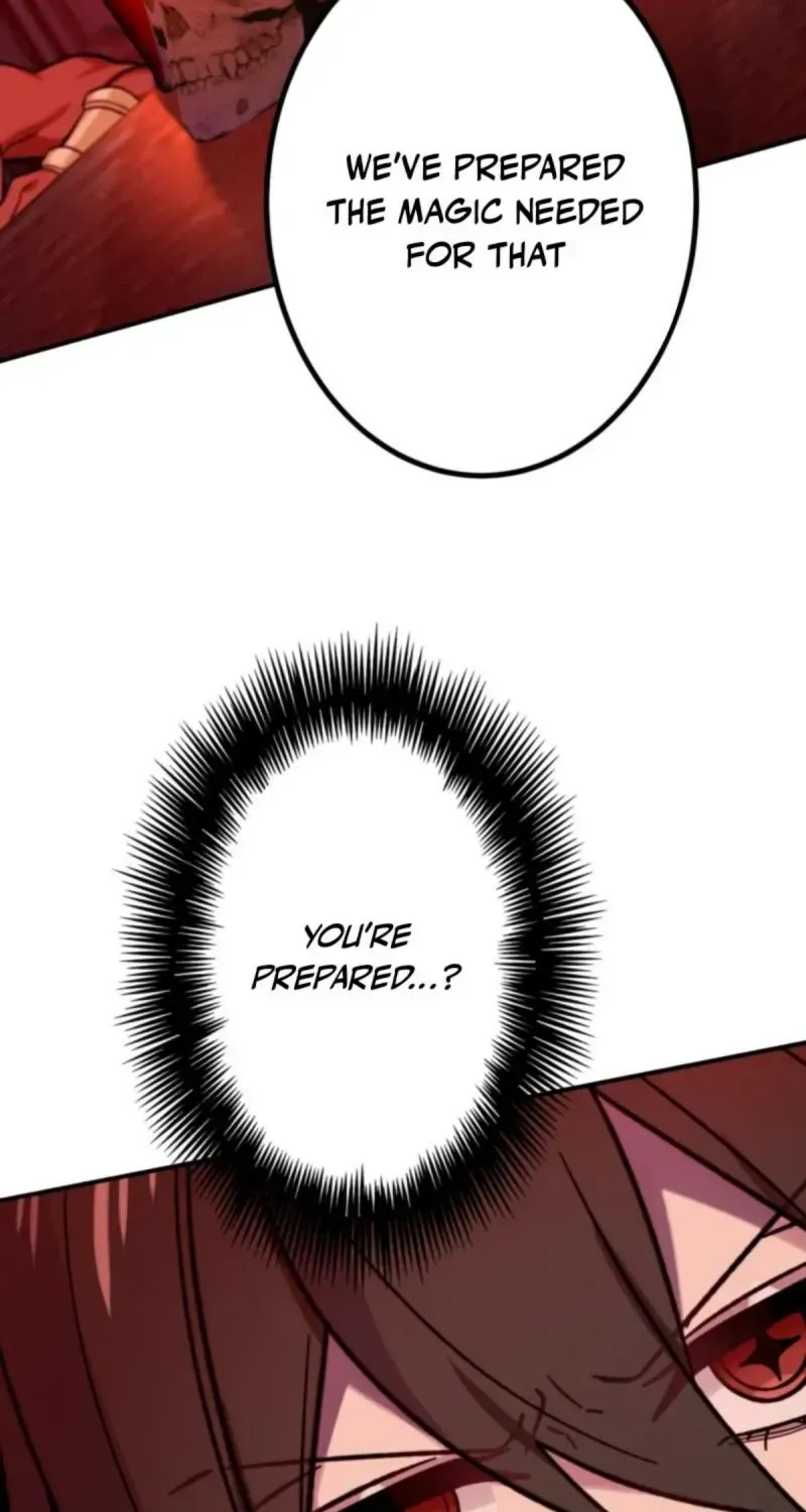 Read The Top Assassin in Another World EN Manga Online