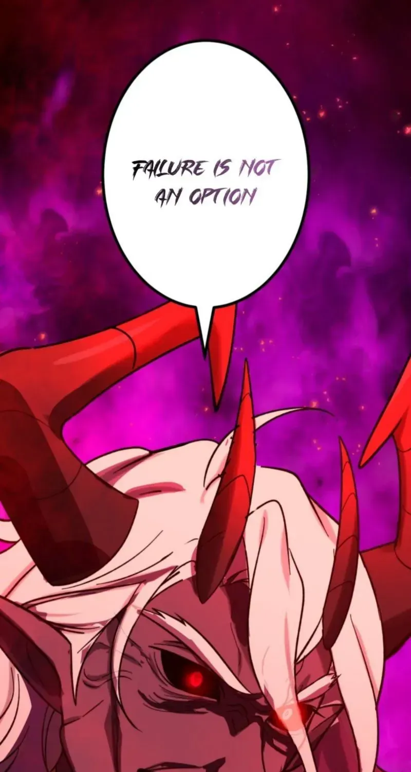 Read The Top Assassin in Another World EN Manga Online