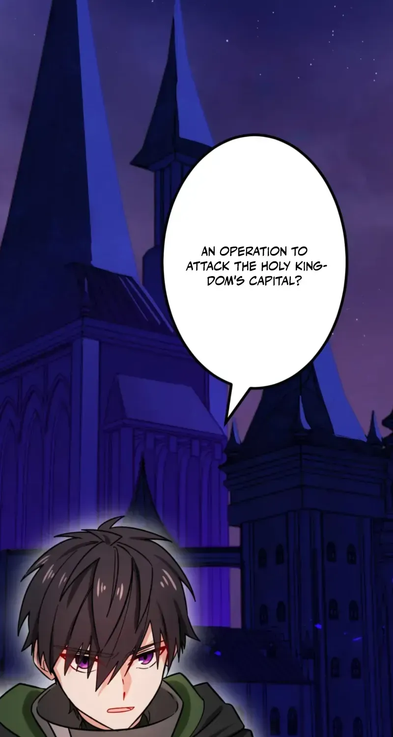 Read The Top Assassin in Another World EN Manga Online