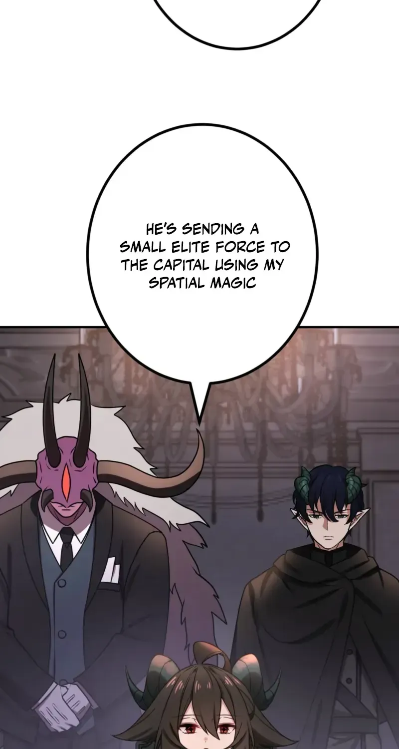 Read The Top Assassin in Another World EN Manga Online