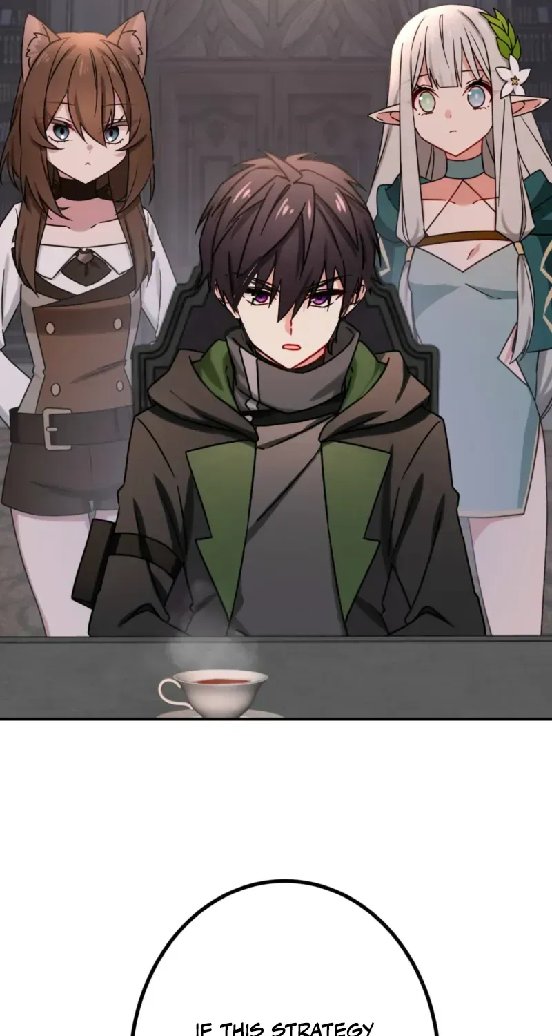 Read The Top Assassin in Another World EN Manga Online