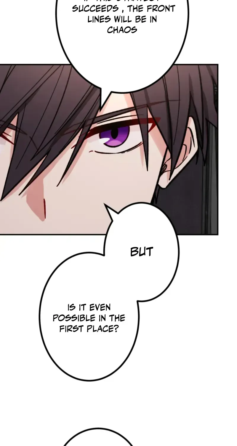 Read The Top Assassin in Another World EN Manga Online
