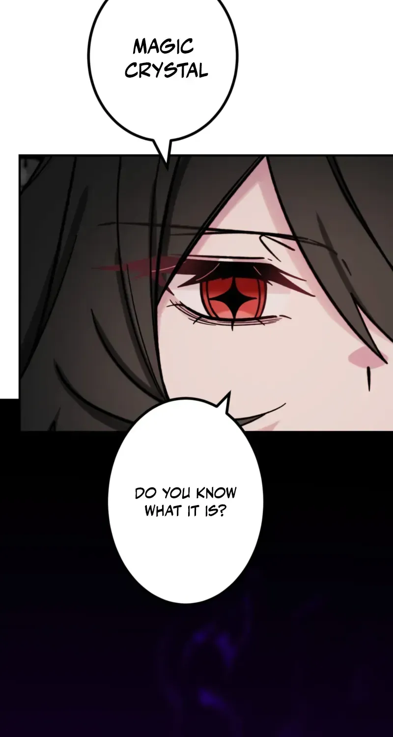 Read The Top Assassin in Another World EN Manga Online