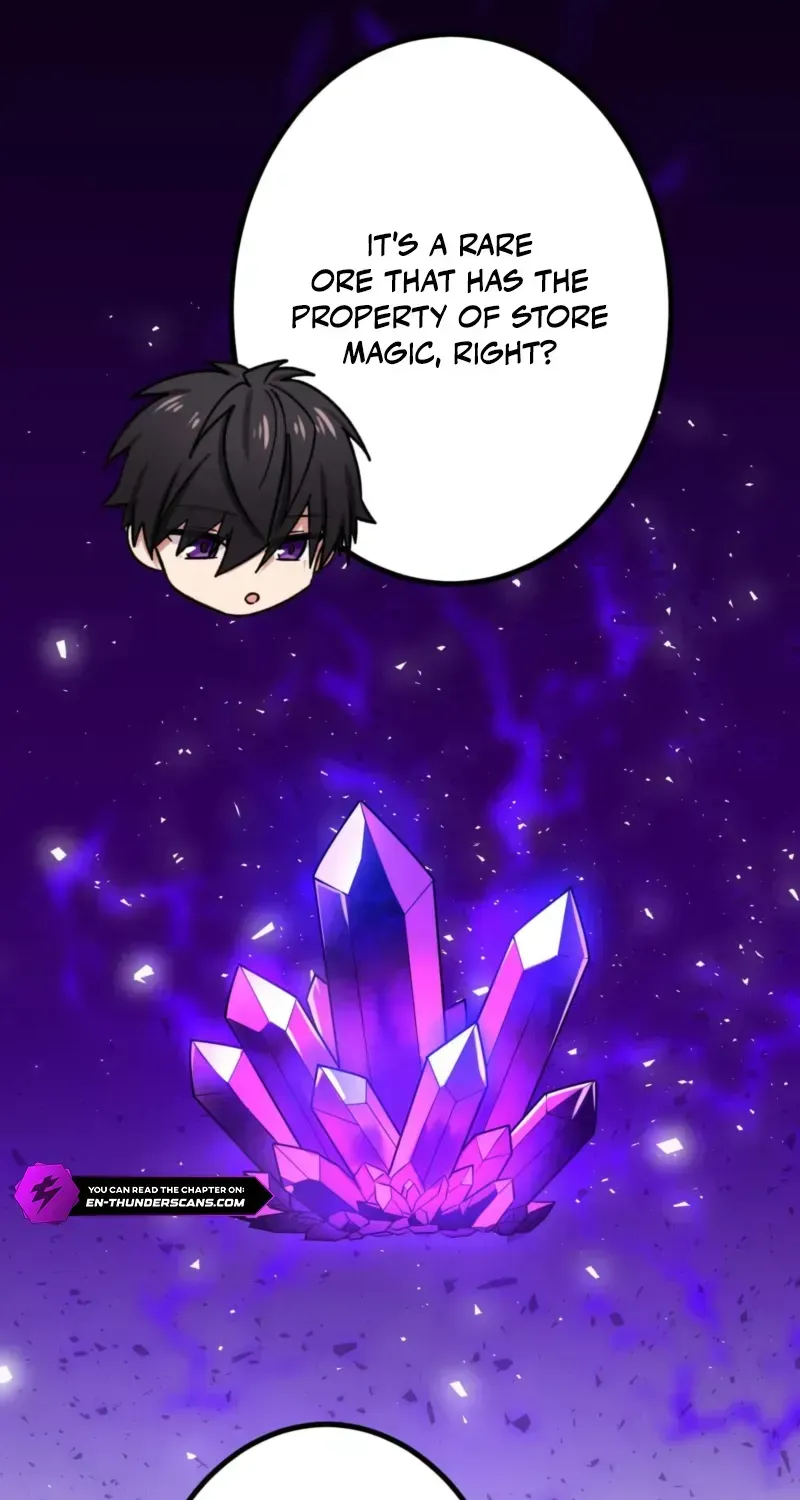 Read The Top Assassin in Another World EN Manga Online