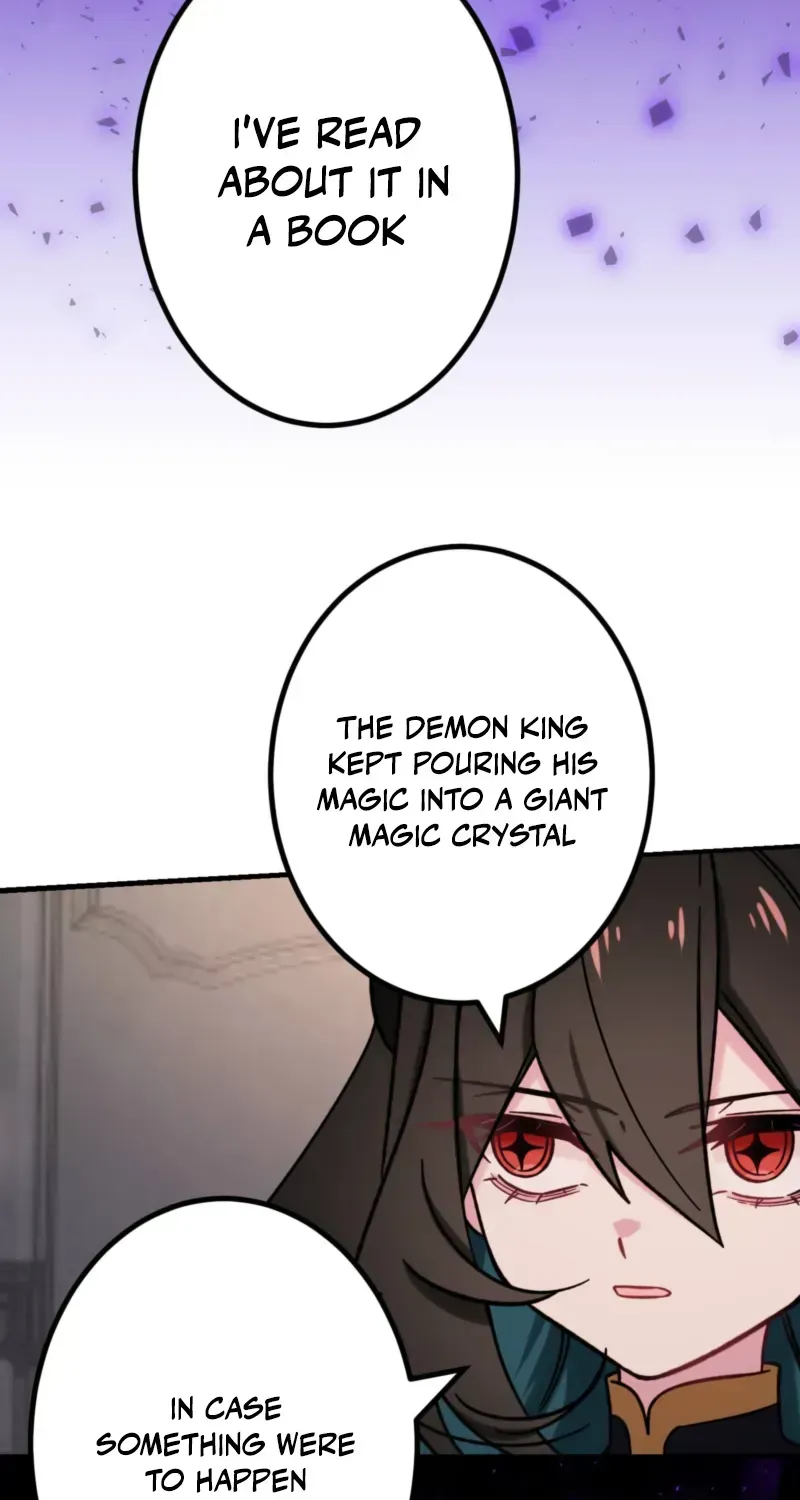 Read The Top Assassin in Another World EN Manga Online