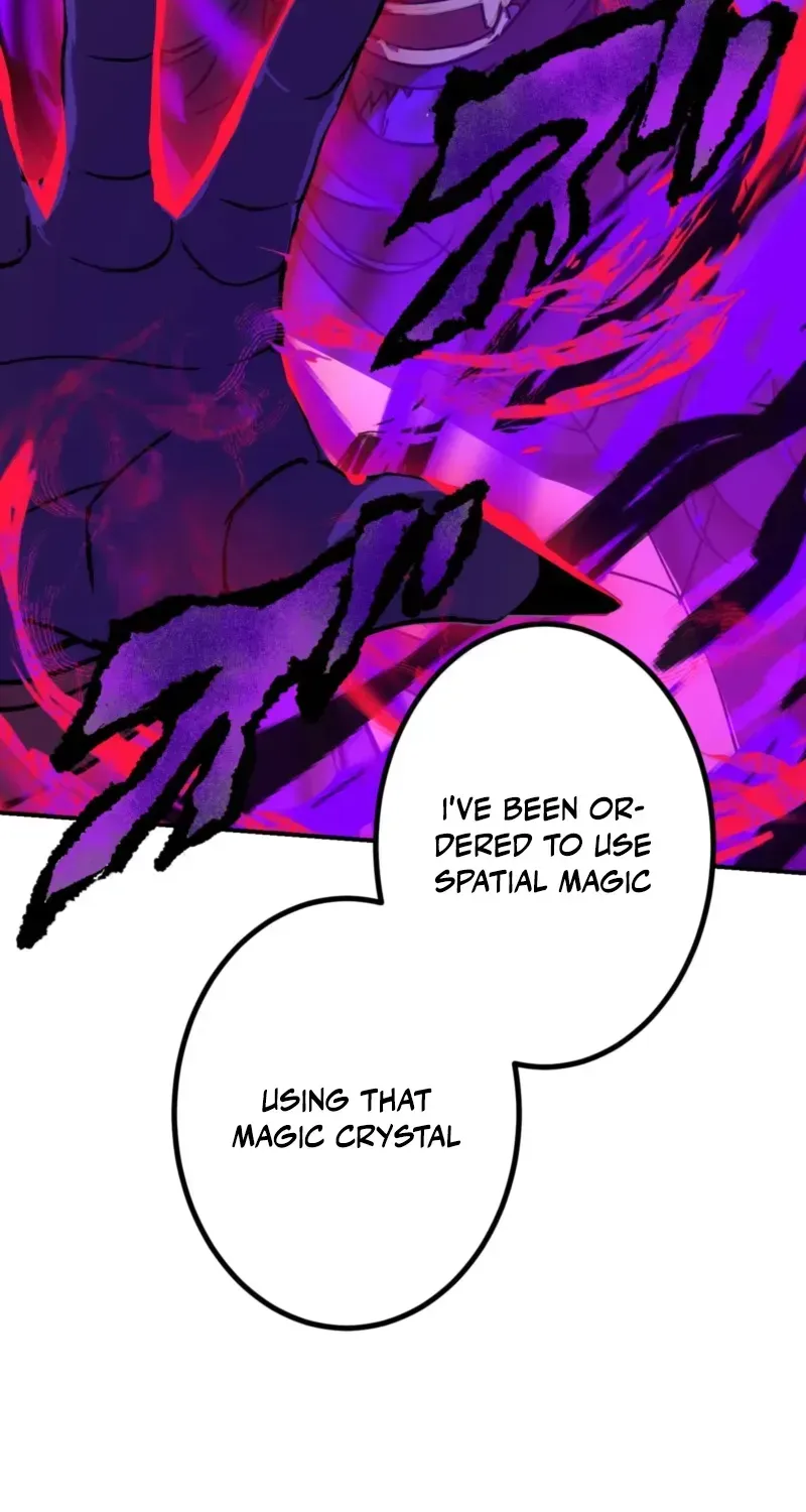 Read The Top Assassin in Another World EN Manga Online