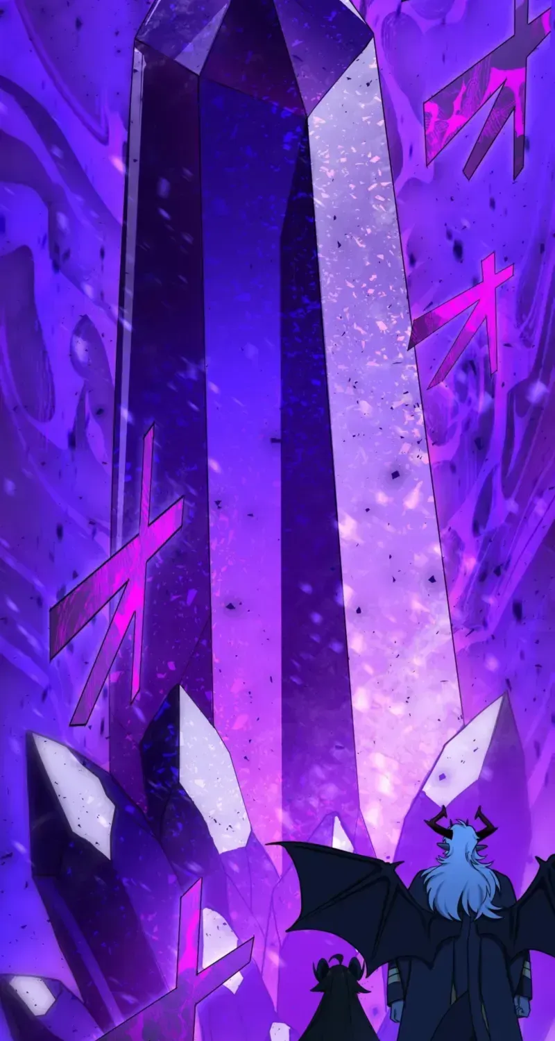 Read The Top Assassin in Another World EN Manga Online