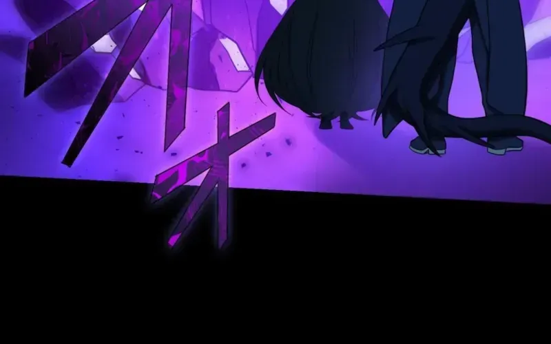 Read The Top Assassin in Another World EN Manga Online