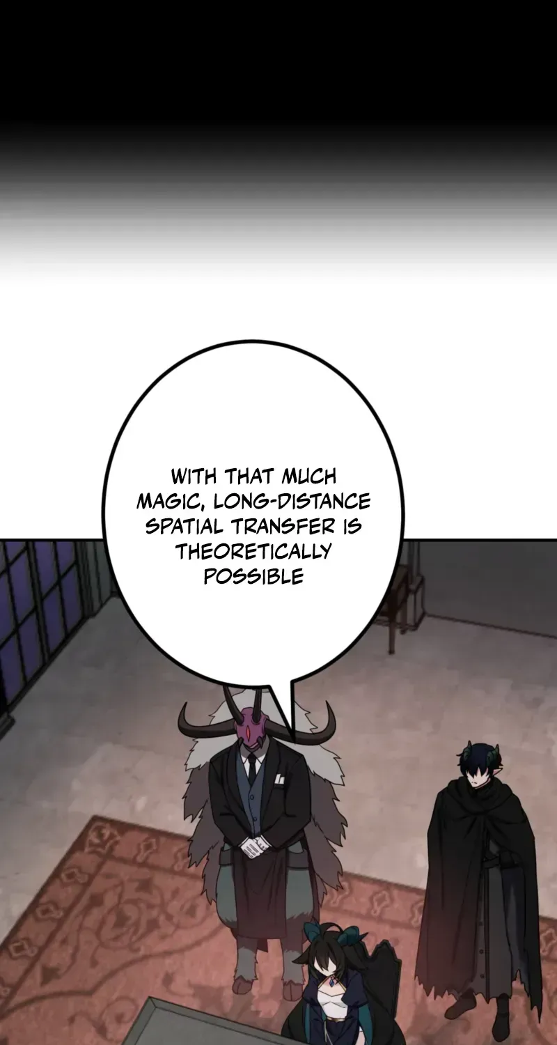Read The Top Assassin in Another World EN Manga Online