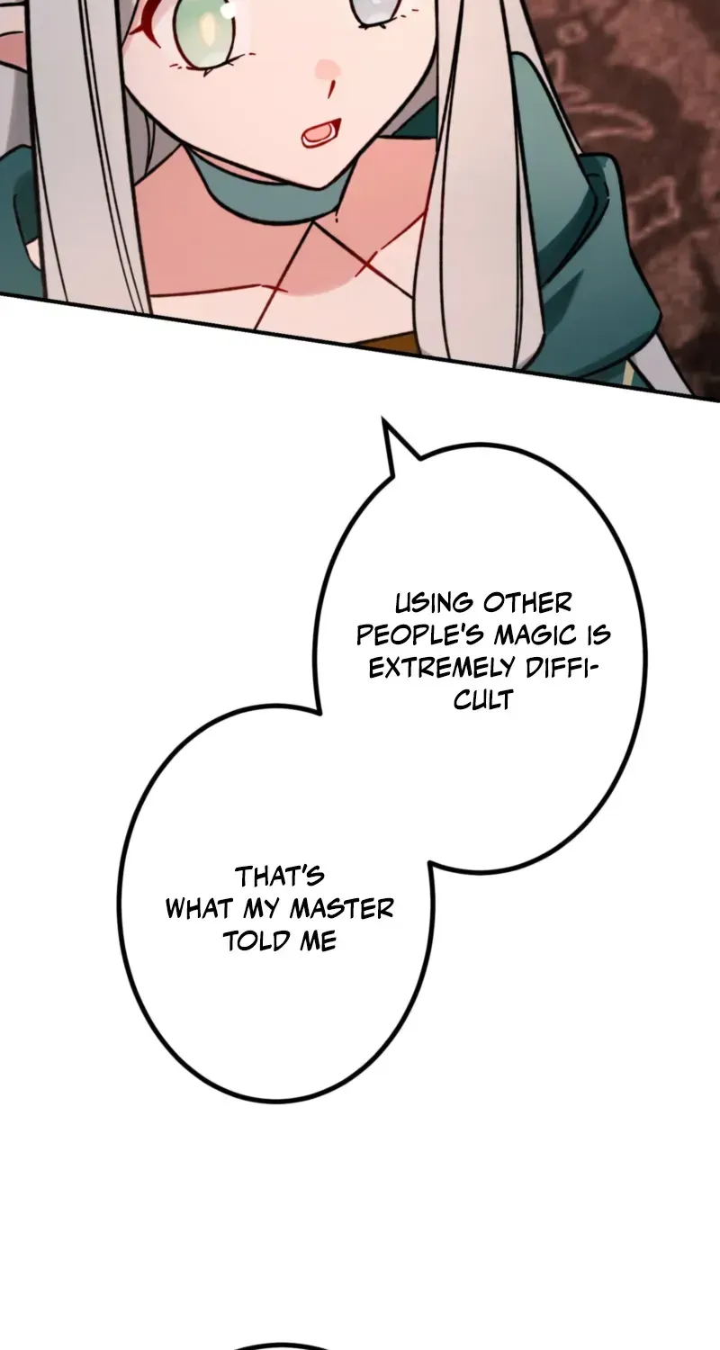 Read The Top Assassin in Another World EN Manga Online