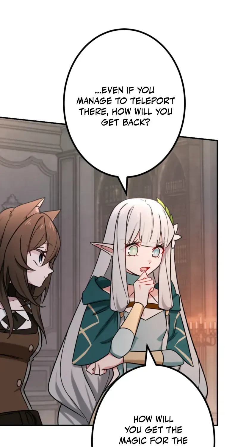 Read The Top Assassin in Another World EN Manga Online
