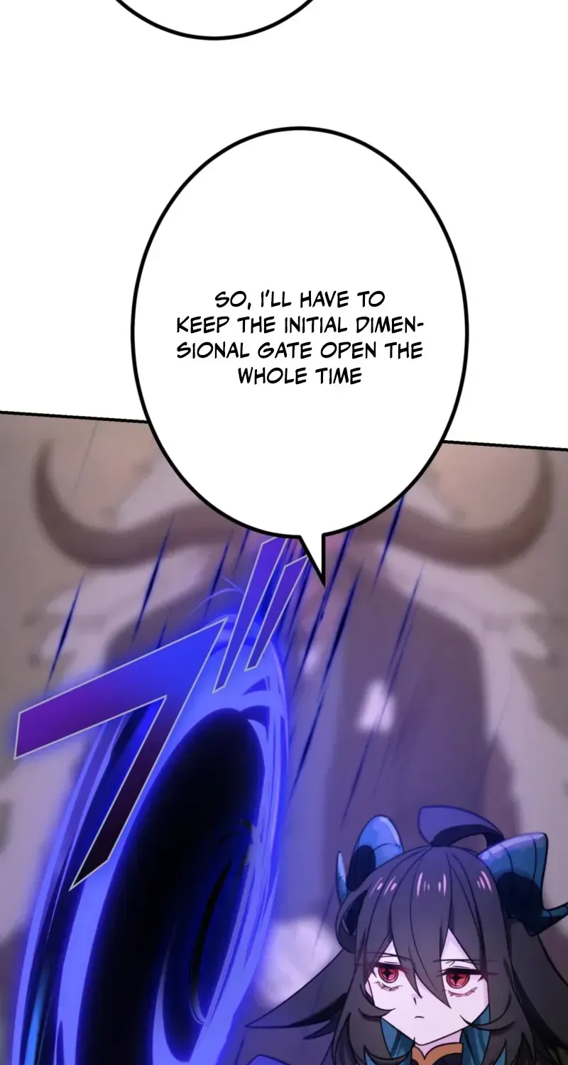 Read The Top Assassin in Another World EN Manga Online