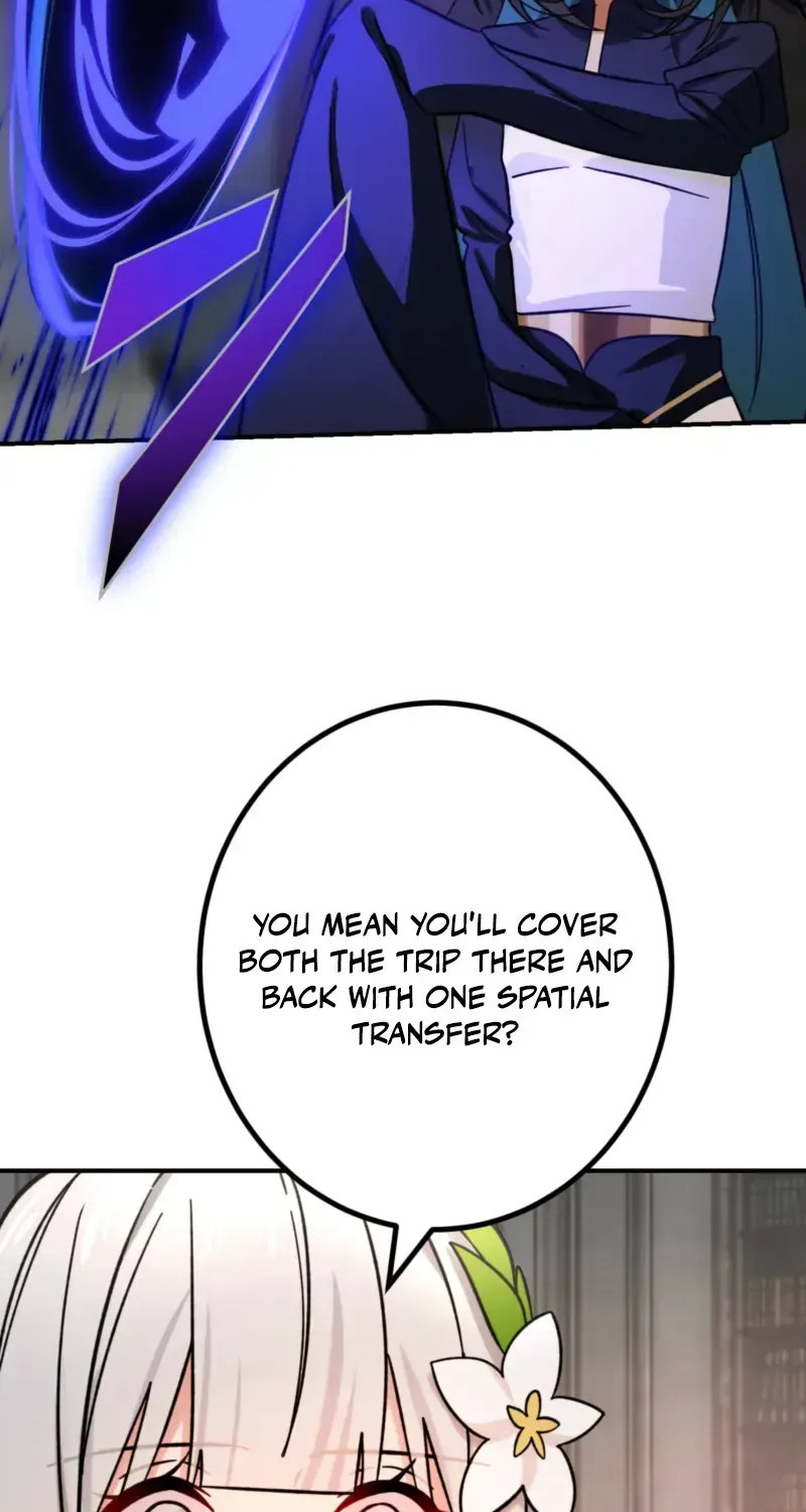 Read The Top Assassin in Another World EN Manga Online