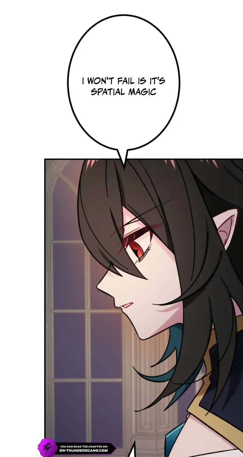 Read The Top Assassin in Another World EN Manga Online