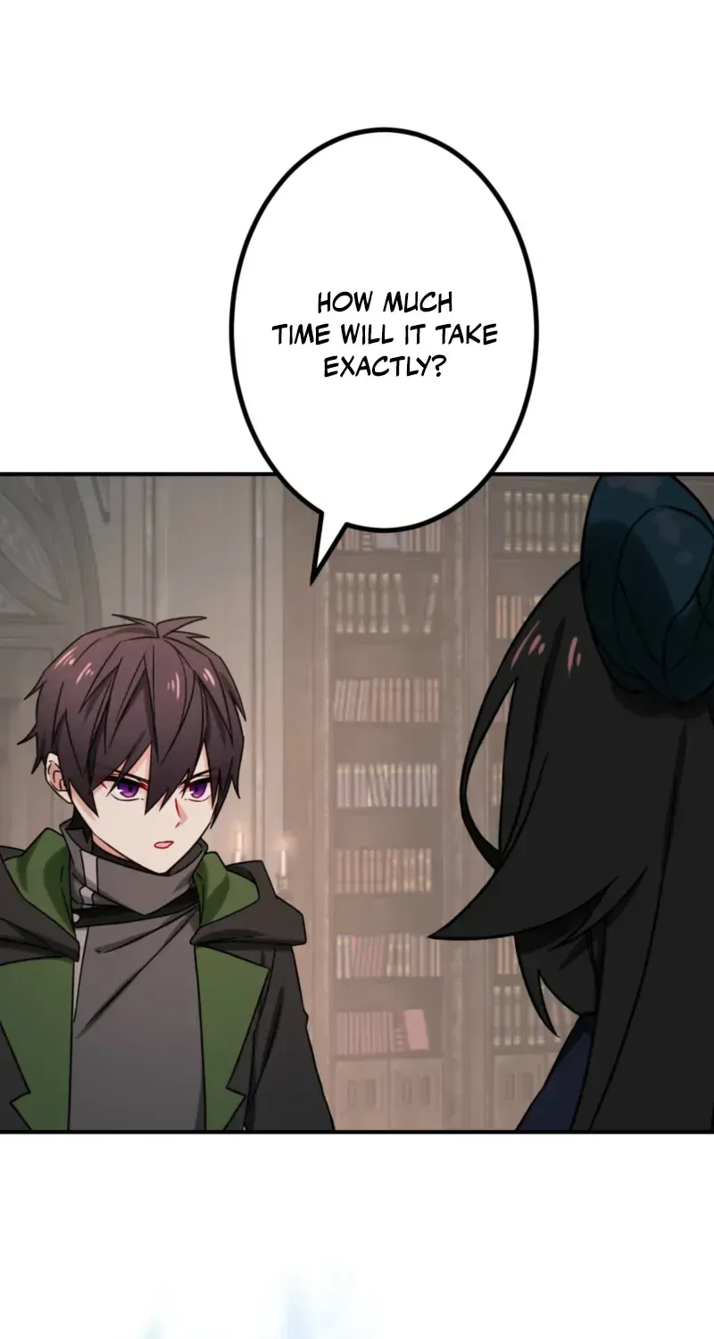Read The Top Assassin in Another World EN Manga Online