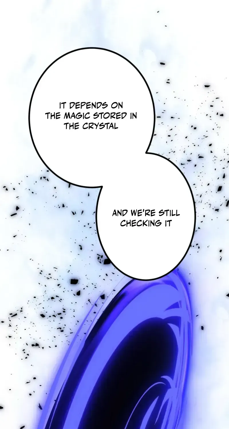 Read The Top Assassin in Another World EN Manga Online