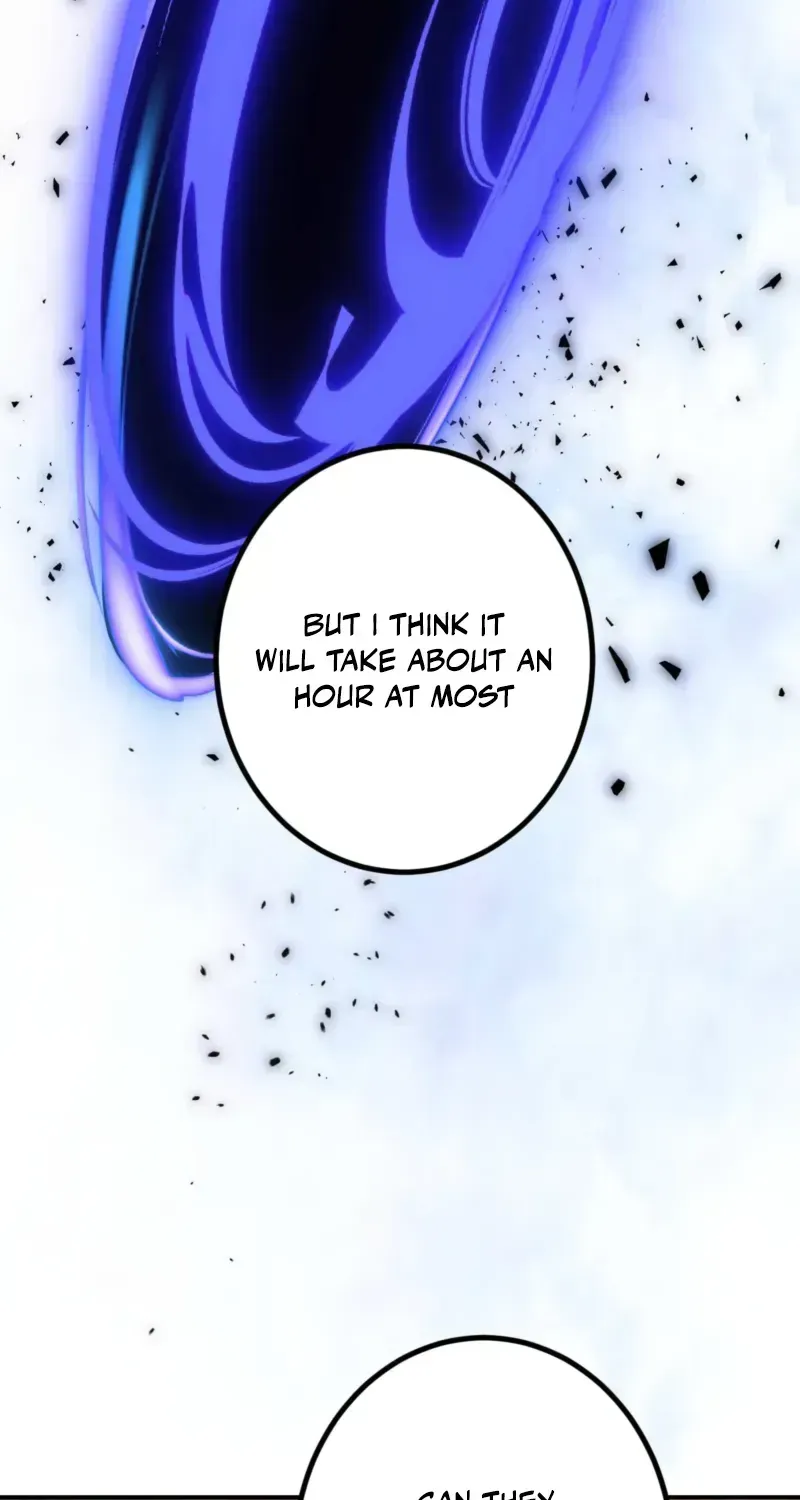 Read The Top Assassin in Another World EN Manga Online