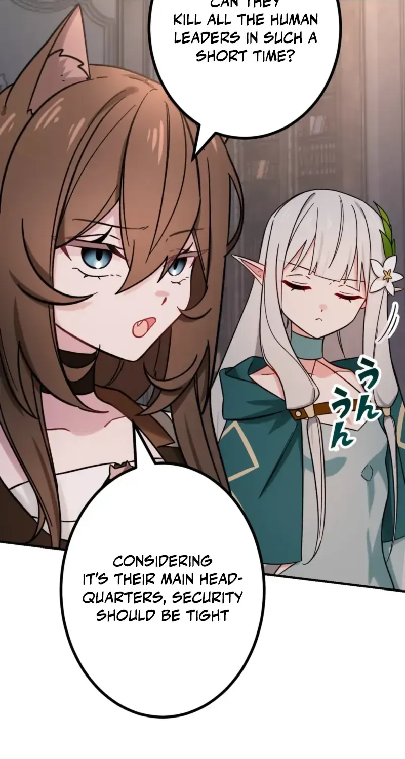 Read The Top Assassin in Another World EN Manga Online