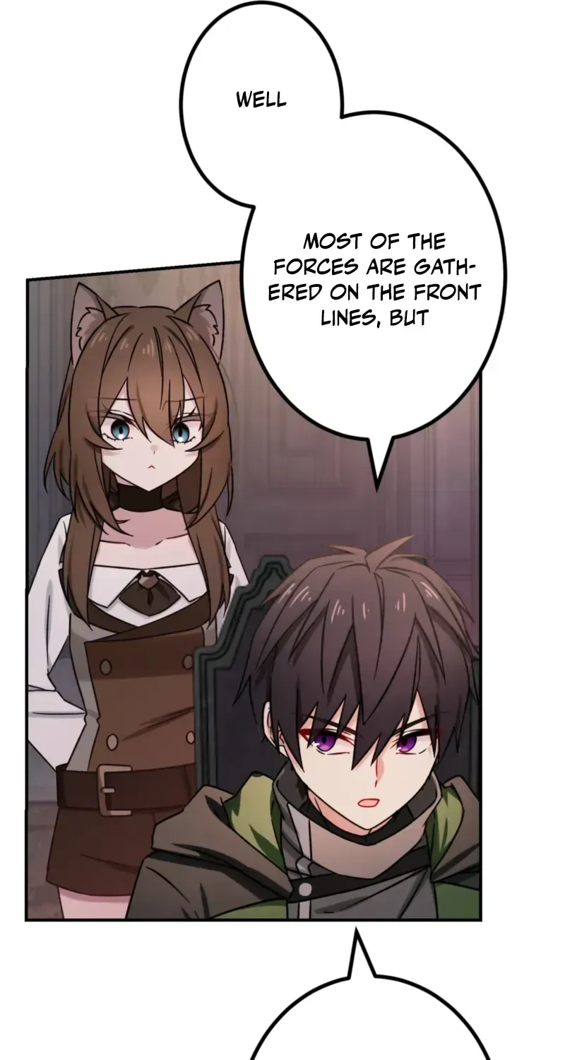 Read The Top Assassin in Another World EN Manga Online