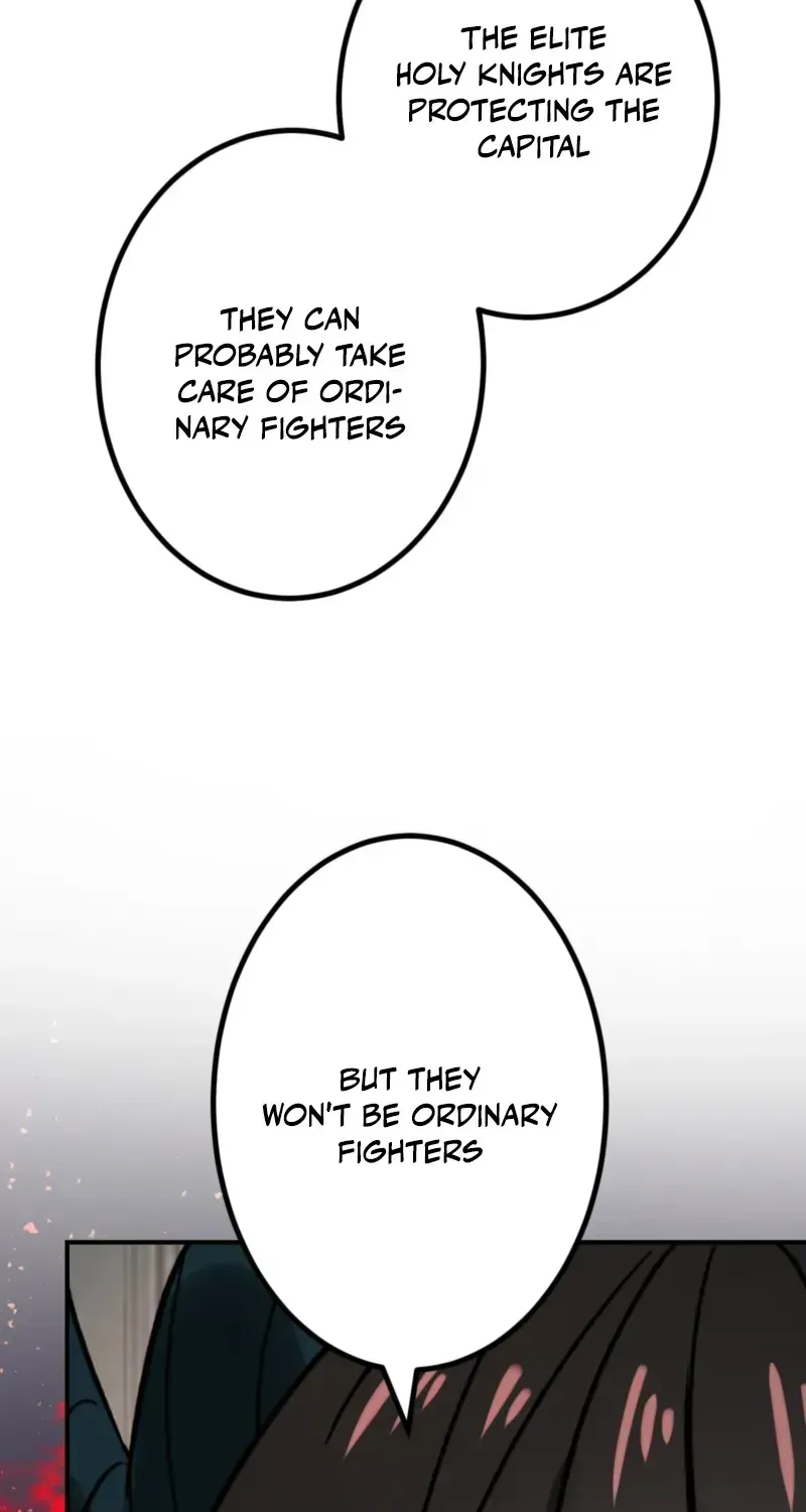 Read The Top Assassin in Another World EN Manga Online