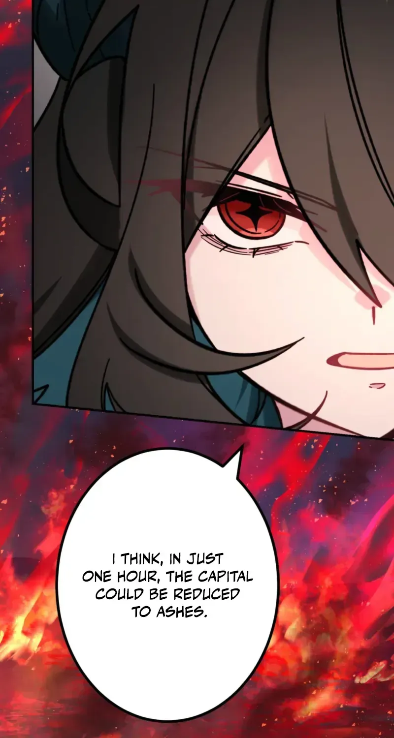 Read The Top Assassin in Another World EN Manga Online
