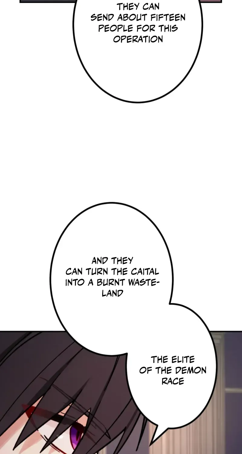 Read The Top Assassin in Another World EN Manga Online