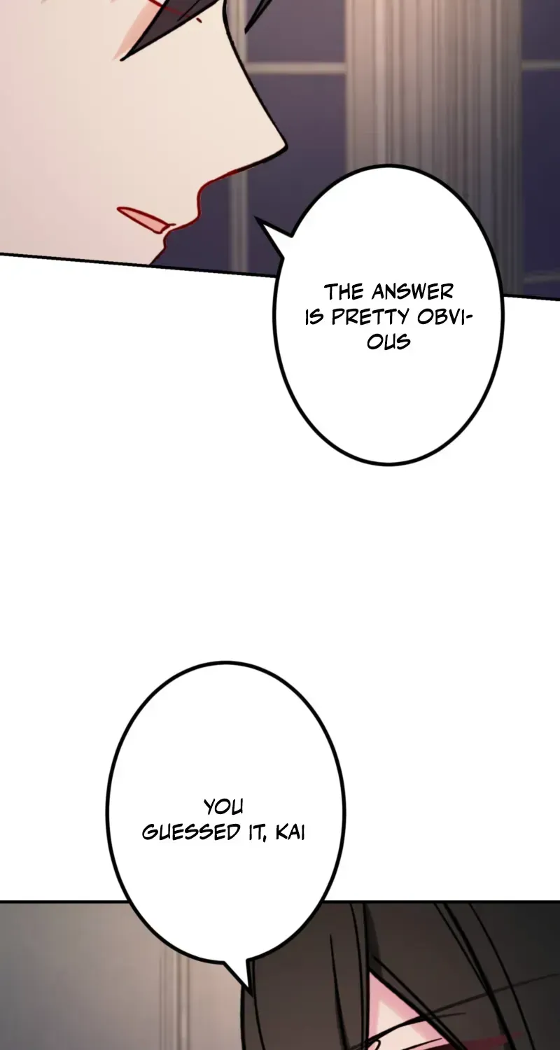 Read The Top Assassin in Another World EN Manga Online